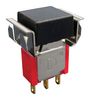 MULTICOMP PRO 7MD7A4000M1QE