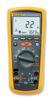 FLUKE 1587T