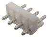 JST / JAPAN SOLDERLESS TERMINALS B4P-VH(LF)(SN)