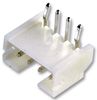 JST / JAPAN SOLDERLESS TERMINALS S12B-PH-K-S(LF)(SN)
