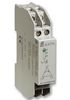 DOLD IK 9179.11 3AC 50/60HZ 400V