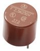 LITTELFUSE 37205000411