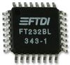 FTDI FT232BL-REEL