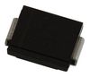 VISHAY SMCJ33A-E3/57T