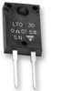 VISHAY LTO030FR0200JTE3