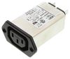 CORCOM - TE CONNECTIVITY 6EBF1
