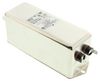 CORCOM - TE CONNECTIVITY 20EQ1 M0