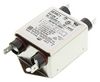 CORCOM - TE CONNECTIVITY 3EMC1