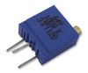 VISHAY M64Y104KB40