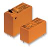 SCHRACK - TE CONNECTIVITY 1415898-1