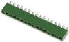 AMP - TE CONNECTIVITY 215297-6