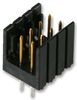 AMP - TE CONNECTIVITY 826469-4