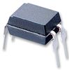 ONSEMI DF02M