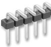 FISCHER ELEKTRONIK SLY 3 035 50 G