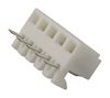 MOLEX 38-00-1400