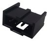 MOLEX 90136-1207