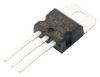 STMICROELECTRONICS L7812CV