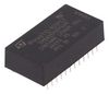 STMICROELECTRONICS M48T12-150PC1