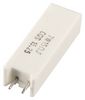 CGS - TE CONNECTIVITY SQMW715RJ