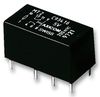 AXICOM - TE CONNECTIVITY C93418