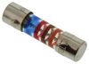 LITTELFUSE 02193.15MXABP