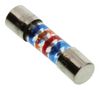 LITTELFUSE 021906.3MXABP