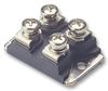 STMICROELECTRONICS STTH200L06TV1