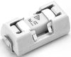 LITTELFUSE 0154005.DR