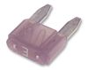 LITTELFUSE 0297003.WXNV