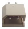 MOLEX 22-03-5025
