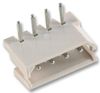 MOLEX 22-05-7065