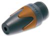 NEUTRIK BXX1