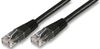 PRO SIGNAL PSG90958