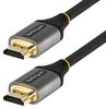 STARTECH HDMM21V1M