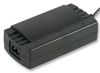 IDEAL POWER AC0212A