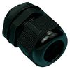 MULTICOMP PRO MP003245