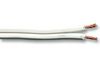 MULTICOMP PRO 2812X 0.5 WHI