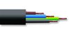 PRO POWER H07RNF3 2.5 100M