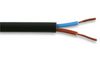 AMS OSRAM GROUP TMD37253M