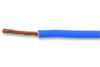 PRO POWER 6491B-1.50MMBLU100M