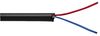 MULTICOMP PRO MP002312