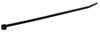 TY-ITS UB200B BLACK