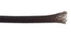 PRO POWER BSFR-006 10M