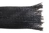 PRO POWER BSFR-050 25M