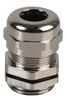 PRO POWER PP002688