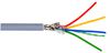 MULTICOMP PRO MP002296