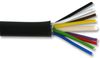 MULTICOMP PRO PP000281