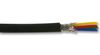 MULTICOMP PRO PP000312
