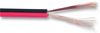 MULTICOMP PRO CB0045 RED/BLACK 100M
