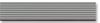 PRO POWER NFCG-2814
